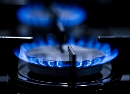 Enerji Bakanı Dönmez'den Doğal Gaz Borcu Erteleme Açıklaması