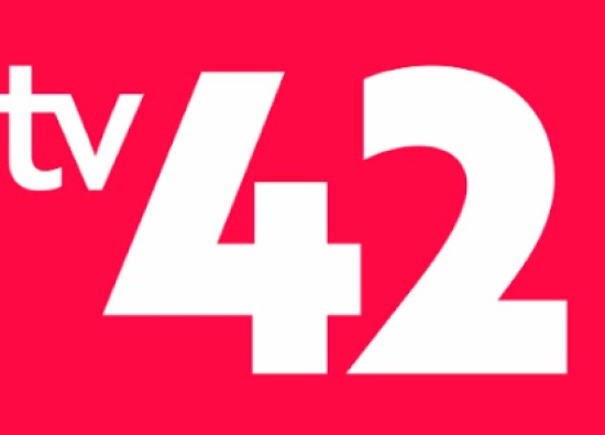 TV 42 Canlı izle