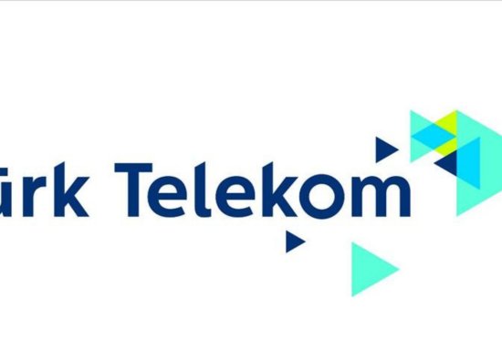 Türk Telekom’dan dudak uçuklatan zam! En ucuz paket 600 TL olacak!