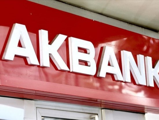 Akbank'tan Sınırlı Süreliğine Para Dağıtımı: Başvur, Hesabına Bin TL Yatır! Son 2 Gün!