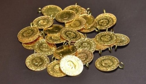 7 Nisan Altın Fiyatları: Çeyrek Altın, Cumhuriyet Altını ve Ata Altın Kaç TL? Yatırımcılar Merak Ediyor!