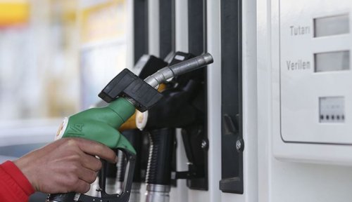 Akaryakıt Fiyatları Mayıs Depremi ile Yükseldi! Bugün Benzin, Motorin ve LPG Kaç Lira Oldu? Sürücüler Dikkat!