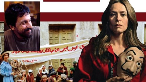 Grev Filmi İncelemesi: Osmanlı Devrimcileri'nin Kazanma Hedefi