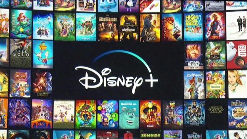 Disney Plus'ta İzleyebileceğiniz 15 Etkileyici Film Önerisi