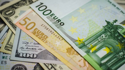 Euro/TL Bugün Ne Kadar Oldu? - 25 Eylül 2023 Pazartesi Euro Kaç Lira?