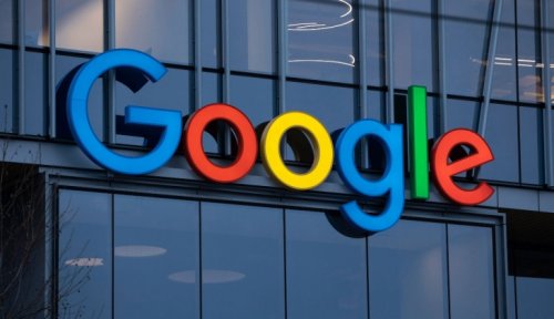 Google, Mahkemede 32,5 Milyon Dolar Ödeyecek: İşte Nedeni