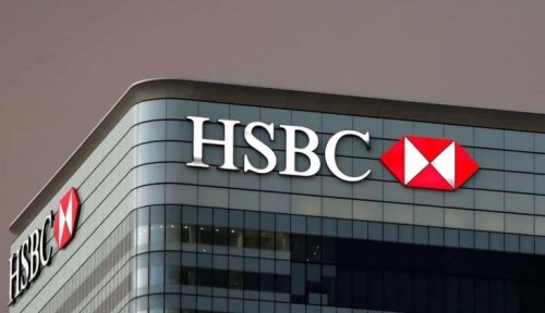 HSBC Dolar Tahminini Yeniledi: Korkutan Senaryo!