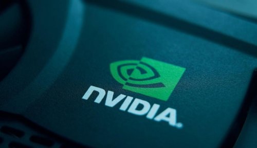 Nvidia'nın Hisse Senedi Fiyatları Neden Artıyor?