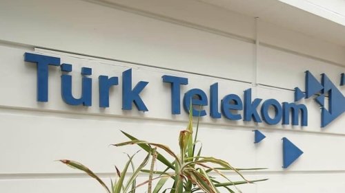 Türk Telekom'dan zam şoku! İnternete 200 lira zam mı geldi?
