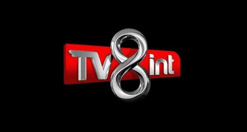 Tv8 İnt Canlı izle