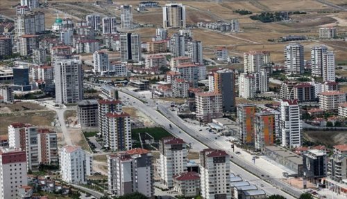 İstanbul'da Tek Oda Kirası 8.500 TL'ye Ulaştı! Şaşıranlar Kalıyor
